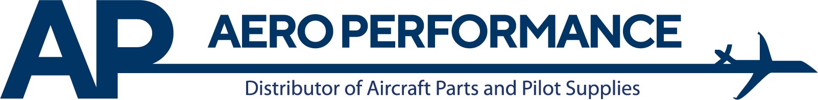 Aero Performance