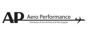 Aero Performance