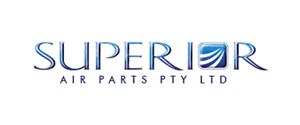 Superior Air Parts Pty Ltd.